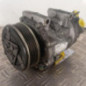 Compresseur clim CITROEN JUMPER 3