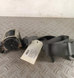 Ceinture avant droit MINI MINI 2 R55 Photo n°1