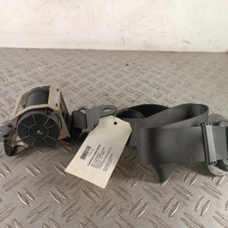 Ceinture avant droit MINI MINI 2 R55 Photo n°1