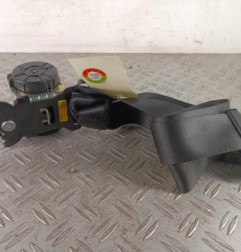 Ceinture avant droit MINI MINI 2 R55