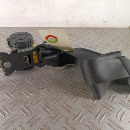 Ceinture avant droit MINI MINI 2 R55