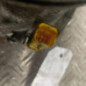 Compresseur clim CITROEN JUMPER 3