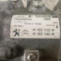 Compresseur clim CITROEN JUMPER 3