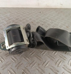 Ceinture avant gauche MINI MINI 2 R55 Photo n°1