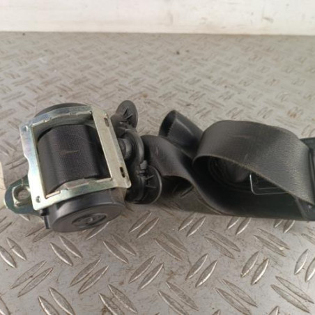 Ceinture avant gauche MINI MINI 2 R55 Photo n°1