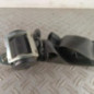 Ceinture avant gauche MINI MINI 2 R55