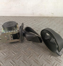 Ceinture avant gauche MINI MINI 2 R55