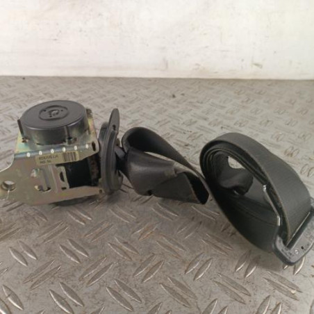 Ceinture avant gauche MINI MINI 2 R55