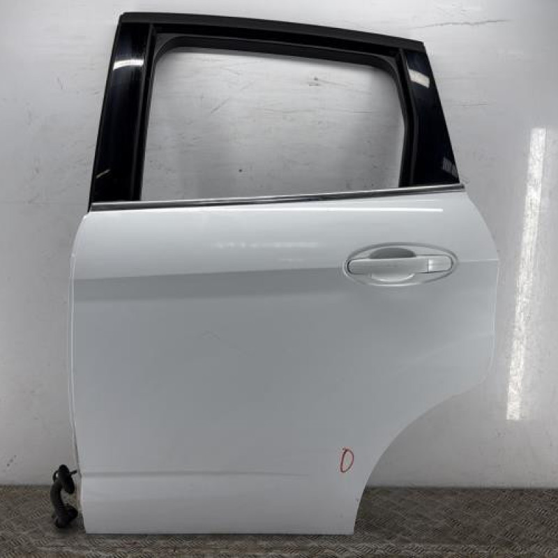 Porte arriere gauche FORD C-MAX 2