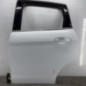 Porte arriere gauche FORD C-MAX 2
