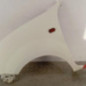 Aile avant gauche RENAULT KANGOO 1