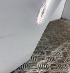 Porte arriere gauche FORD C-MAX 2