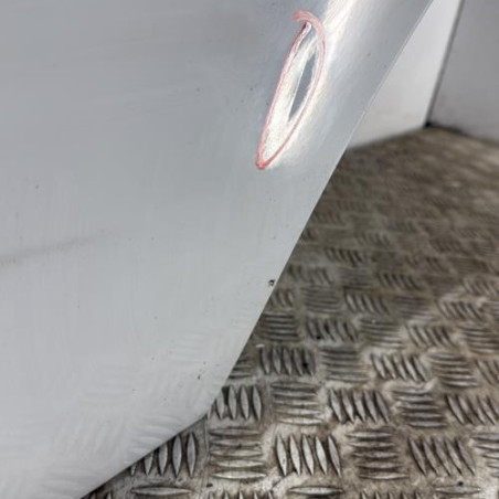 Porte arriere gauche FORD C-MAX 2