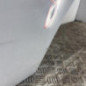 Porte arriere gauche FORD C-MAX 2
