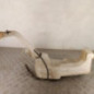 Vase de lave glace RENAULT CLIO 4