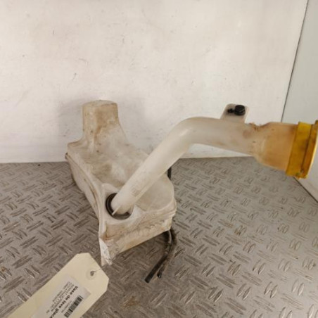 Vase de lave glace RENAULT CLIO 4