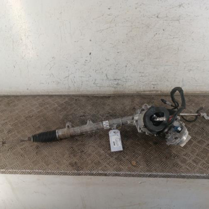 Cremaillere assistee PEUGEOT 208 2