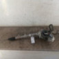 Cremaillere assistee PEUGEOT 208 2