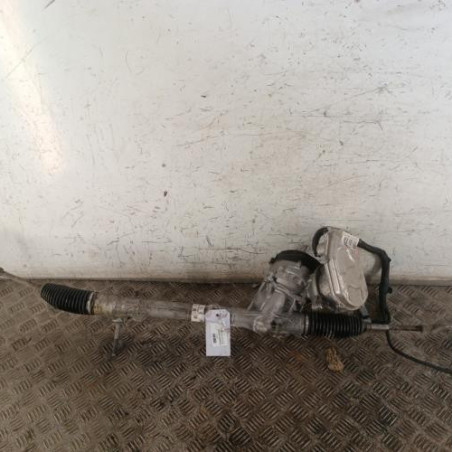 Cremaillere assistee PEUGEOT 208 2