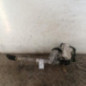 Cremaillere assistee PEUGEOT 208 2