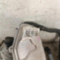 Cremaillere assistee PEUGEOT 208 2