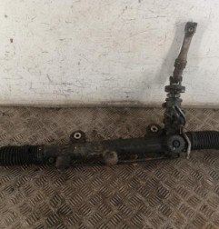 Cremaillere assistee MERCEDES CLASSE E 211