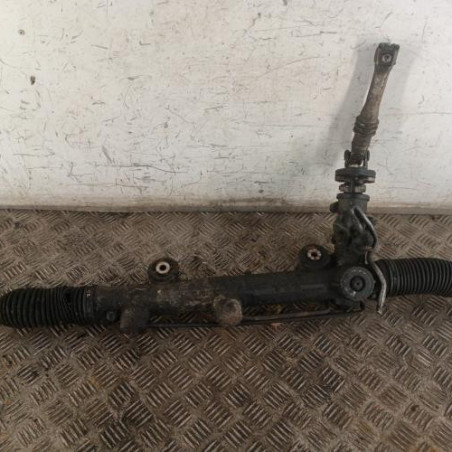 Cremaillere assistee MERCEDES CLASSE E 211
