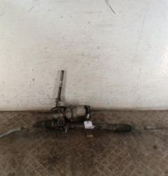 Cremaillere assistee PEUGEOT 207 Photo n°1