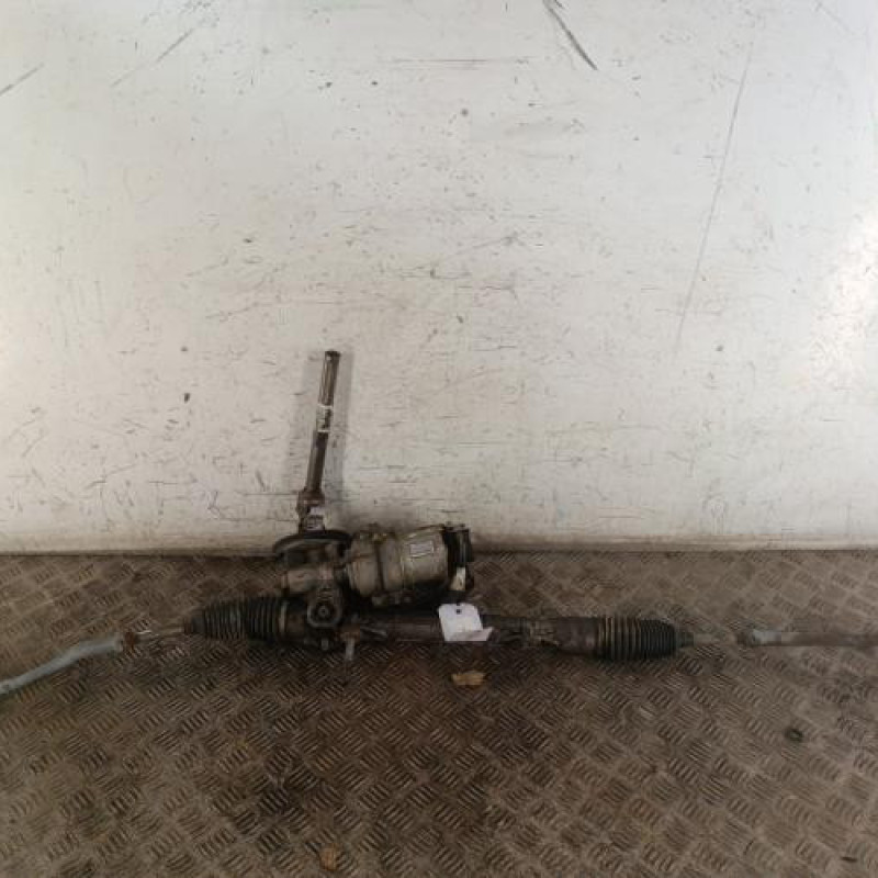 Cremaillere assistee PEUGEOT 207