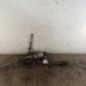 Cremaillere assistee PEUGEOT 207