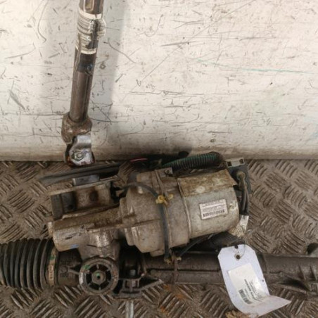 Cremaillere assistee PEUGEOT 207