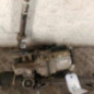 Cremaillere assistee PEUGEOT 207