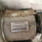 Cremaillere assistee PEUGEOT 207