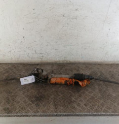 Cremaillere assistee PEUGEOT 306 Photo n°1