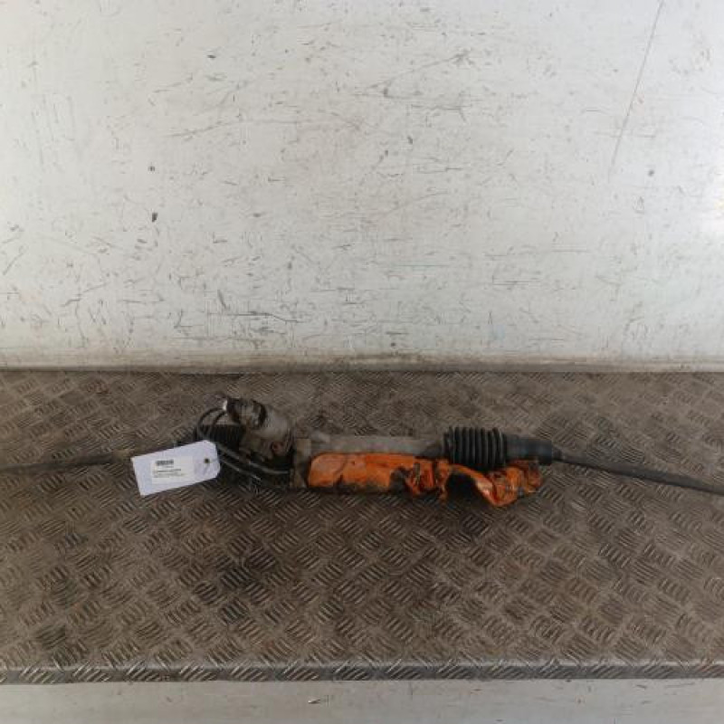 Cremaillere assistee PEUGEOT 306