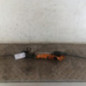 Cremaillere assistee PEUGEOT 306
