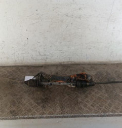 Cremaillere assistee PEUGEOT 306