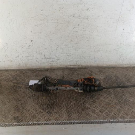 Cremaillere assistee PEUGEOT 306