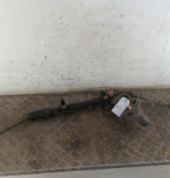 Cremaillere assistee RENAULT SCENIC 1 Photo n°1