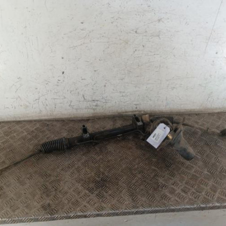 Cremaillere assistee RENAULT SCENIC 1 Photo n°1