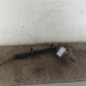 Cremaillere assistee RENAULT SCENIC 1
