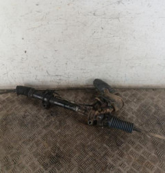 Cremaillere assistee RENAULT SCENIC 1