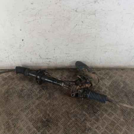 Cremaillere assistee RENAULT SCENIC 1
