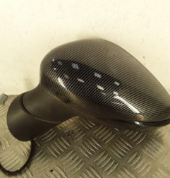 Retroviseur gauche FORD FIESTA 6