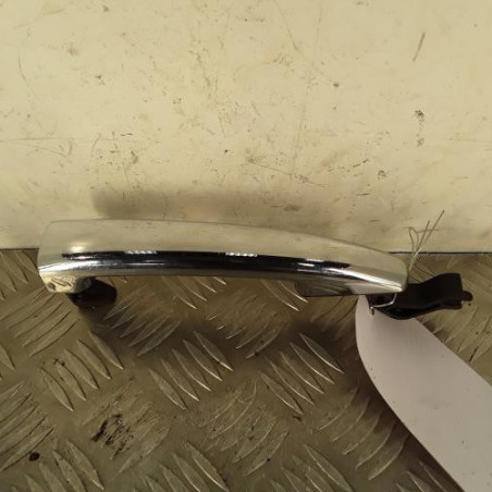 Poignee porte avant gauche CITROEN DS3