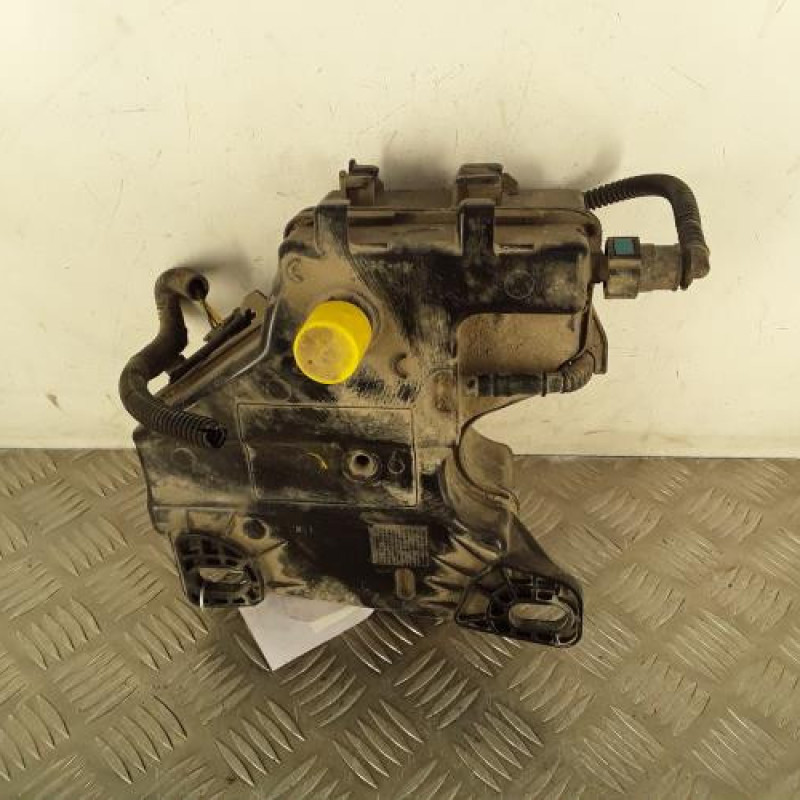 Reservoir cerine PEUGEOT 308 2