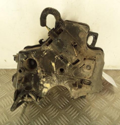 Reservoir cerine PEUGEOT 308 2