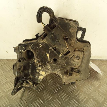 Reservoir cerine PEUGEOT 308 2