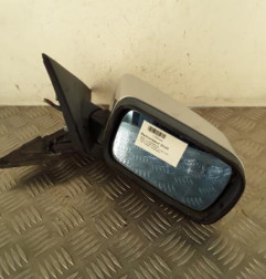 Retroviseur droit BMW SERIE 3 E46 Photo n°1