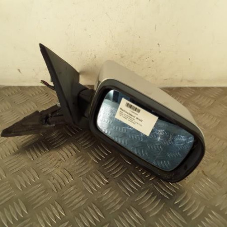 Retroviseur droit BMW SERIE 3 E46 Photo n°1